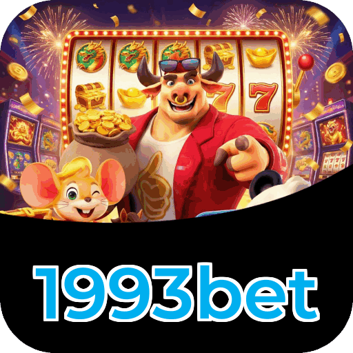 Dealers profissionais da 1993bet
