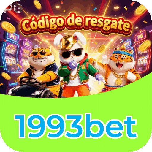Jogos com maior RTP na 1993bet