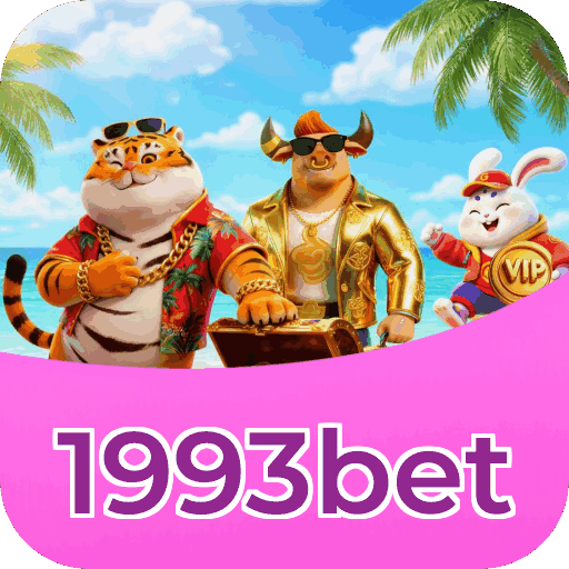 Instalação iOS 1993bet