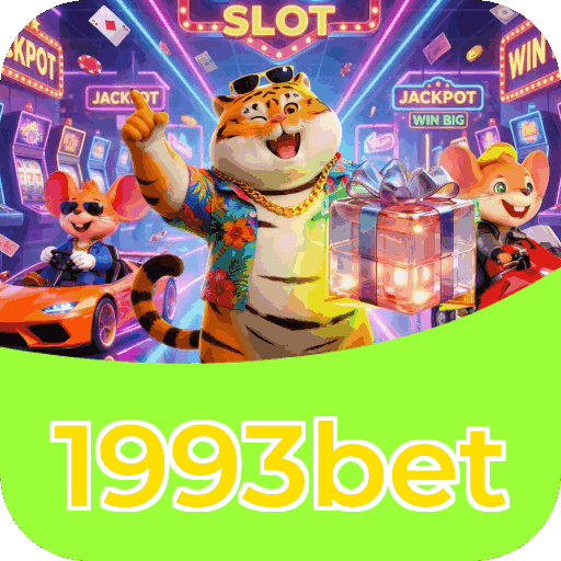 Instalação Android 1993bet