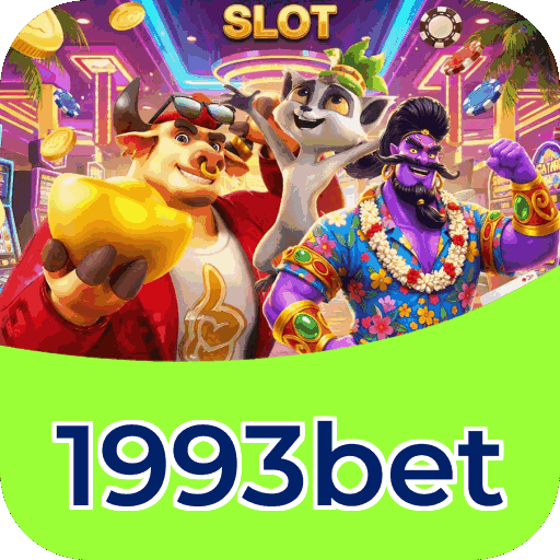 Fortune Dragon - Jogo temático asiático