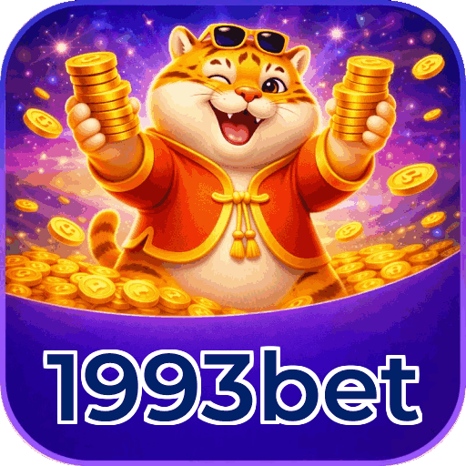 Stack Tecnológico da Plataforma - Cloud, CDN, Segurança