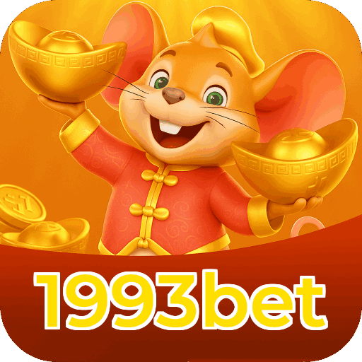 Programa VIP e Benefícios Exclusivos