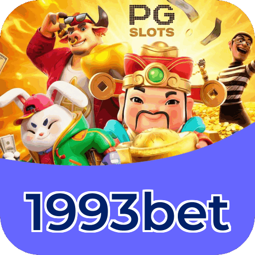 Jogos Fortune 20+