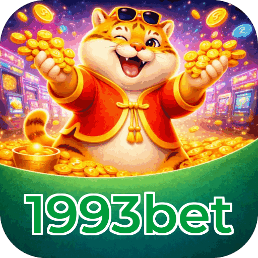 Interface de Apostas ao Vivo - Transmissão e Odds em Tempo Real