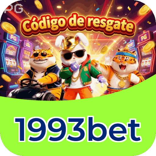 Reload Bonus 1993bet