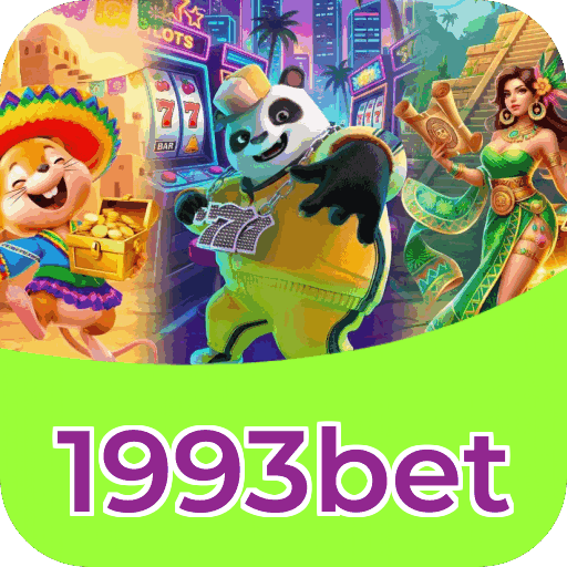 Instalar APK 1993bet