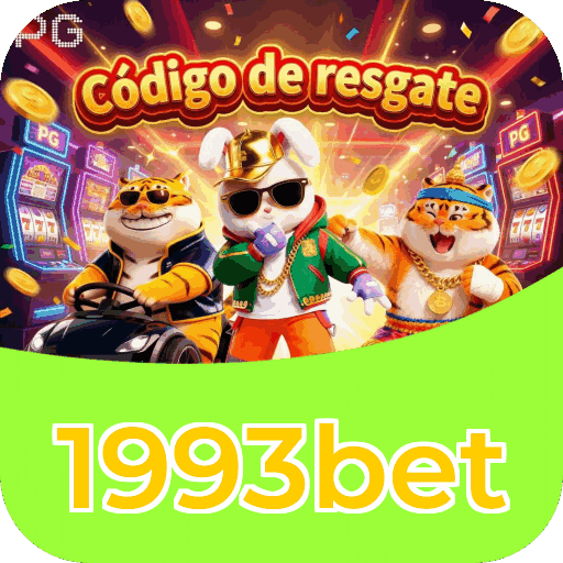 Cadastro 1993bet