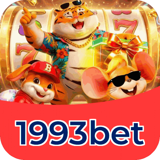 Fortune Dragon - RTP 96.96%