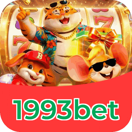 Baixar APK 1993bet
