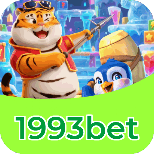 Jogos mobile otimizados