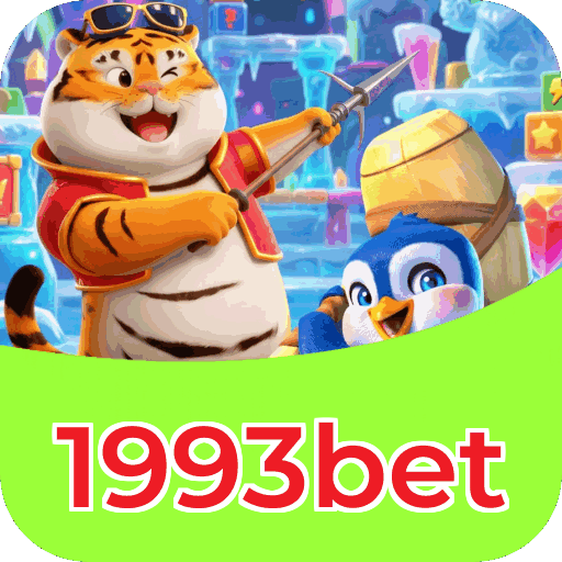 Cashback Semanal 1993bet