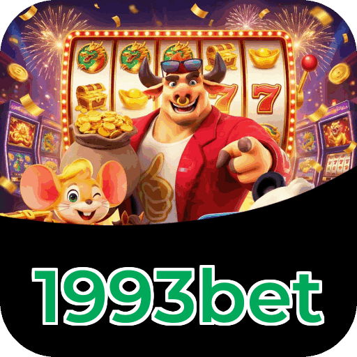 Interface Intuitiva