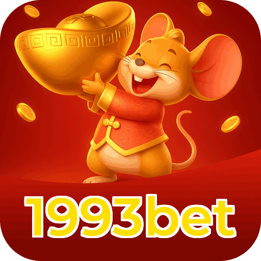 App Mobile 1993bet - Jogue em Qualquer Lugar no Seu Smartphone