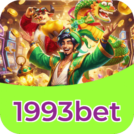 Login rápido no app 1993bet