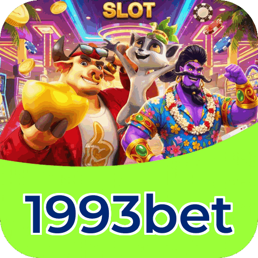 Lottery Clássica na 1993bet