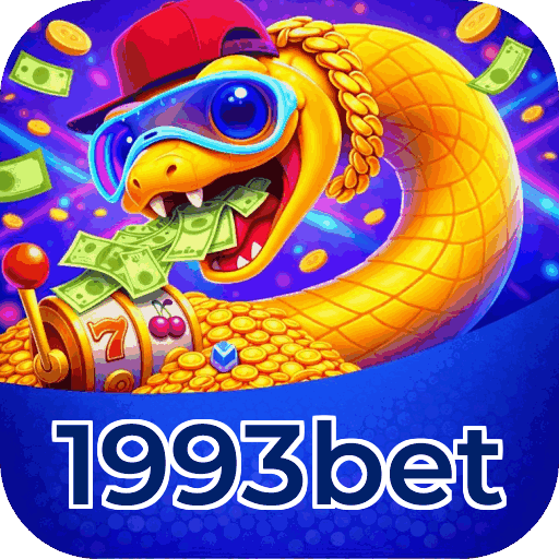 Interface do Aplicativo 1993bet - Design Premium e Intuitivo
