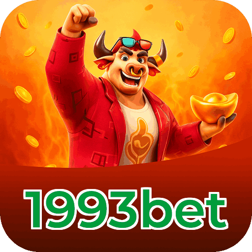 Coleção Premium de Slots 1993bet - NetEnt, Pragmatic Play, Evolution