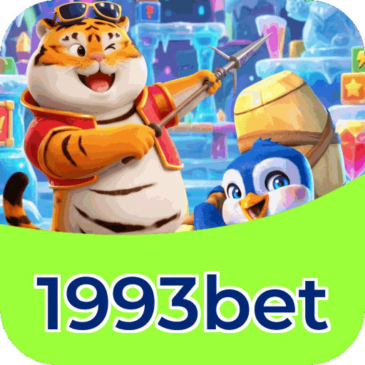 João Silva ganhou R$ 2.5M no Fortune Tiger