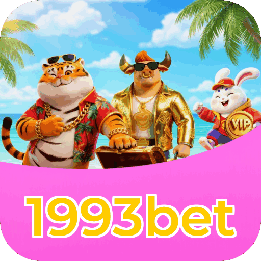 Promoções e bônus exclusivos da 1993bet