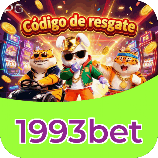 Recursos Exclusivos