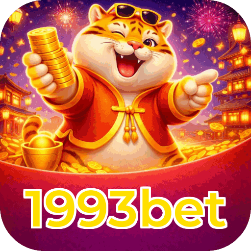 Sistema de Pagamento Rápido e Seguro - PIX, Boleto, Cartões de Crédito