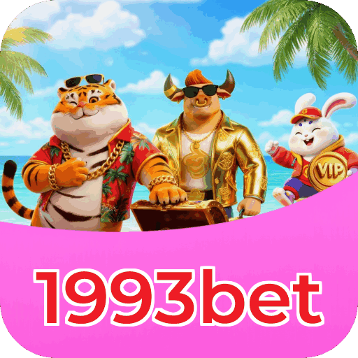 Programa VIP 1993bet