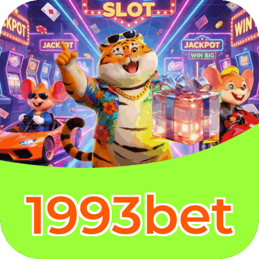 Sweet Bonanza - Slot popular com multiplicadores